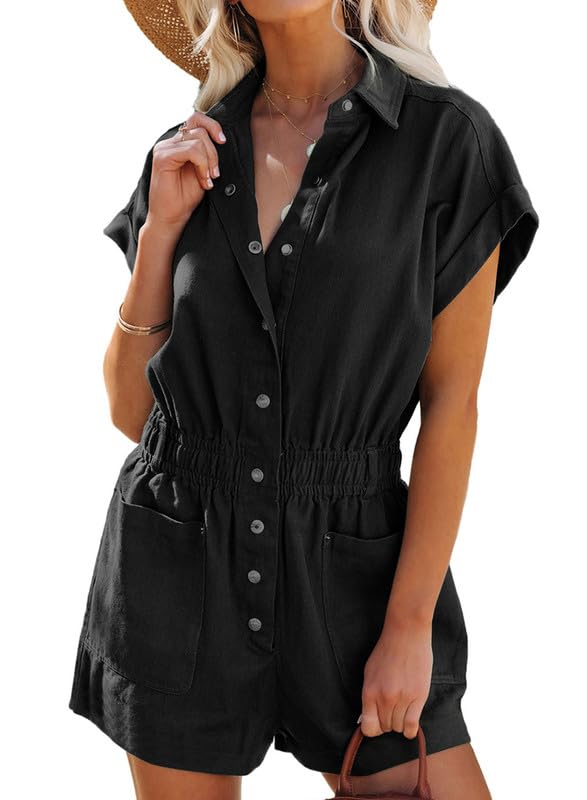 Dokotoo womens Women Elegant