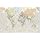 SIZE - A0 118.9 (w) x 84.1 (h) cm