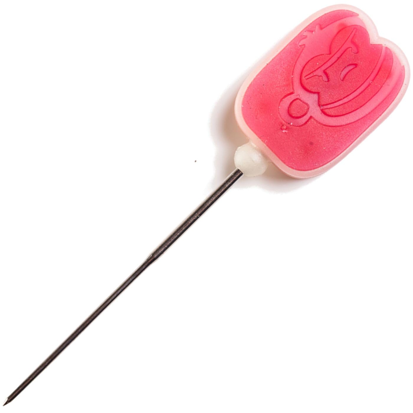 RidgeMonkey RM-Tec Nite Glo Braid Needle