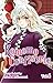 Komomo Confiserie, Vol. 4