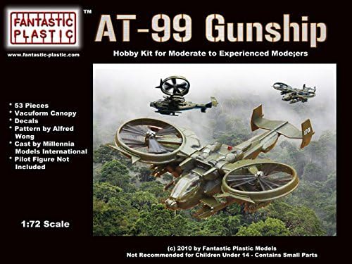 Amazon Co Jp アバター 1 72 At 99 スコーピオン ガンシップ レジン ガレージキット Scorpion Gunship 攻撃 ヘリ Fantastic Plastic Avatar ホビー 通販 Amazon Co Jp アバター 1 72 At 99 スコーピオン ガンシップ レジン ガレージキット Scorpion Gunship 攻撃 ヘリ Fantastic Plastic Avatar ホビー 通販