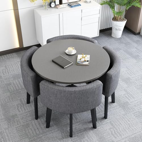 _CjOe[uZbg4lp, Koubhyj 4 _CjOZbg ۃ_CjOe[uƈ֎qZbg, cpe[uƈ֎q HZbg ̋rg ȃXy[X ی^ ke[uZbg ƒArWlXp