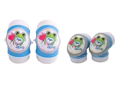 ԂIpbh GT|[^[ j[pbh q cp G xr[ 0-5 j̎q ̎q ] XP[g swK Ђpbh ʋC e AEghA X|[c PKh~ Gی t[TCY 킢 (A)