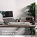 Perixx PERIBOARD-106M ES, Teclado USB Eficiente Full Size, Teclas Ergonómicas Curveadas, Estilo Retro Clásico, Color Gris Blanco, QWERTY Español…
