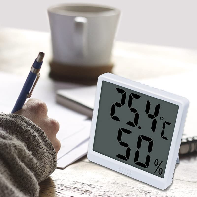 人気　タイガー　業務用電子ジャー　JHA-540A　保温　三升 ステンレス Amazon | タイガー 電子 ジャー 保温 専用 三升 ステンレス 業務