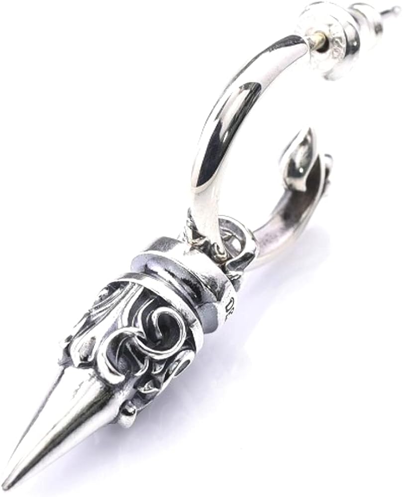 Amazon | [ディールデザイン] DEAL DESIGN フリックフープ ゲート