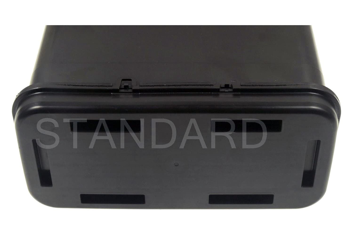 Amazon.com: Standard Motor Products CP3195 Fuel Vapor Canister 