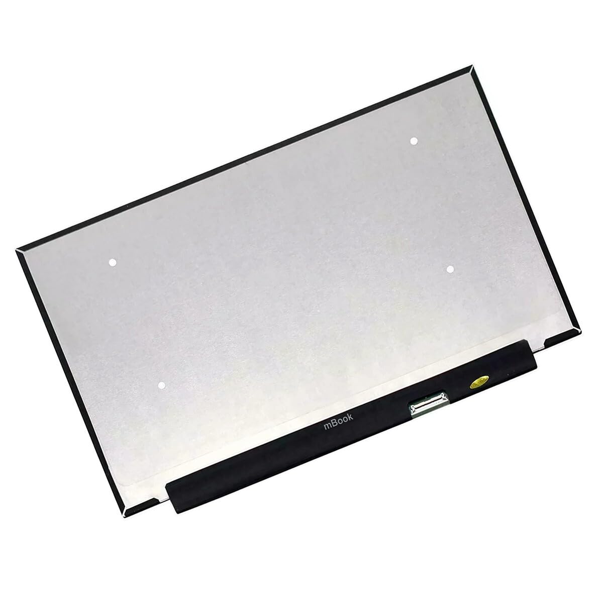 Tela para Lenovo IdeaPad 5-15ARE05 Versão Touch | Amazon.com.br
