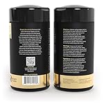 Simply Wonderful Hair Color Remover Wipes for Face & Skin - 100 Count Plant-Based Cloth Towlettes, Non-Irritating Almond Oil Infused for Skin Protection - Image 5