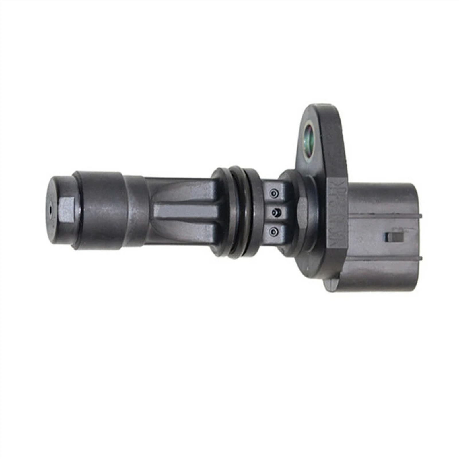 Nissan dla Pathfinder dla R51 2010-2020 Automotive Czujnik położenia wału korbowego Czujnik położenia wału korbowego 949979-170 23731-Ec00A
