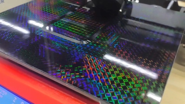588813_6