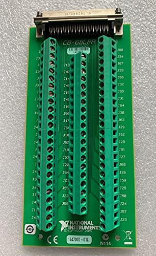 100% in box CB-68LPR 6220/6221/6224/6251 - (Color: instead)