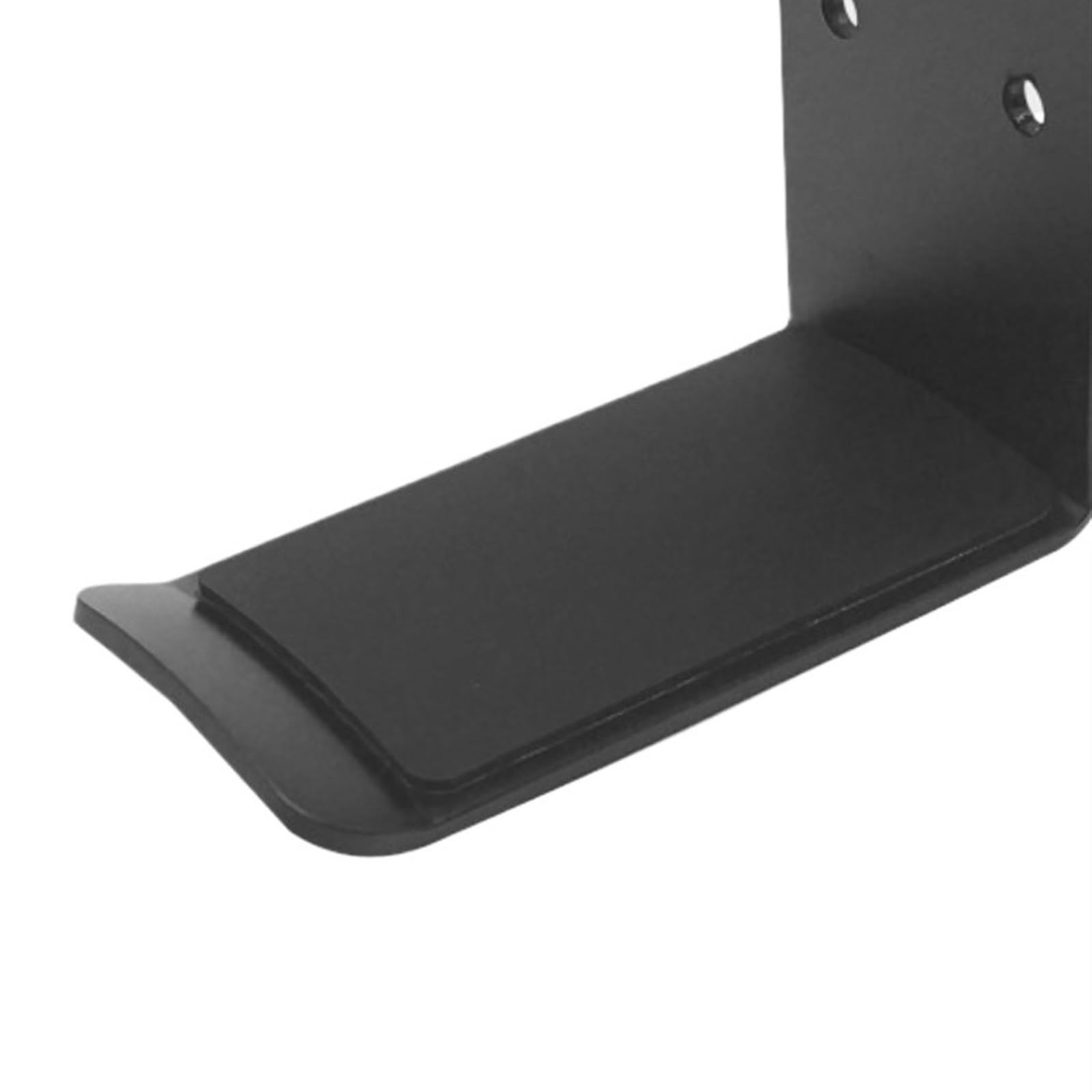 Supporto per Cuffie, Gancio per Auricolari, Supporto in Alluminio