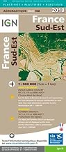 Download FRANCE SUD EST PLASTIFIEE PDF