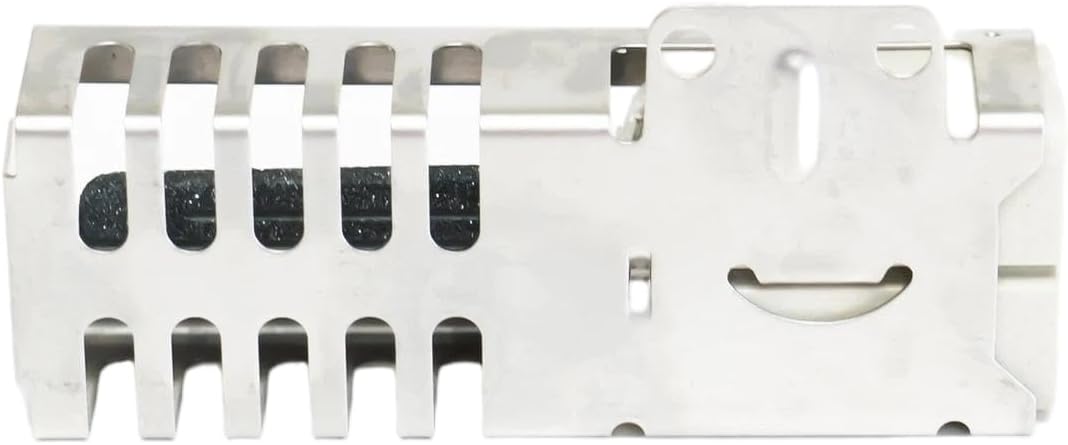 41-229 Range Oven Igniter - for Samsung Cooktop Stoves part Replacement DG94-01012A AP5967723 PS11720750 - Gas Range Bake Igniter Replacement