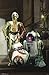 Trends International Star Wars The Force Awakens Droids Collector's Edition Wall Poster 24" X 36"