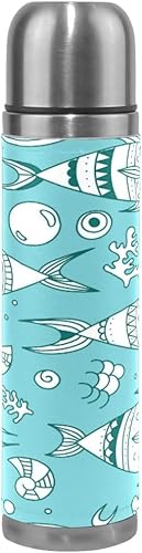 Č|p̋EH[^[{gXeXX`[v͒fM^tXR[Nv[tU[pbLOT[Xۉۗ500ml [sAi]