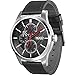 Imagen de HUGO Reloj Hombre 1530153