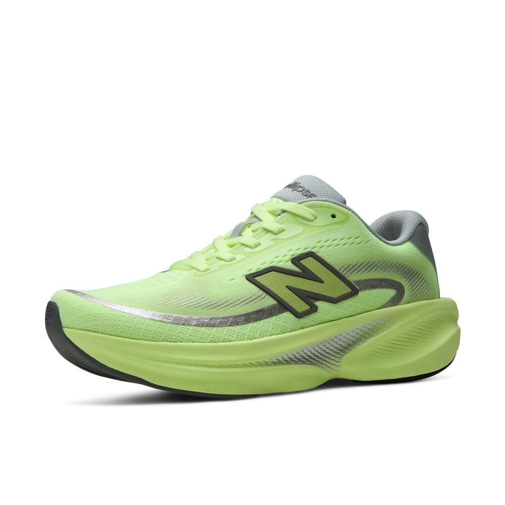 New Balance Women's Ellipse