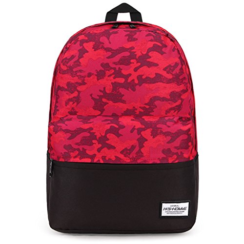 Sac à bandoulière double graffiti pour simplifier vos trajets