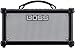 Boss Dual Cube LX 2 x 4-inch 10-watt Portable Combo Amp