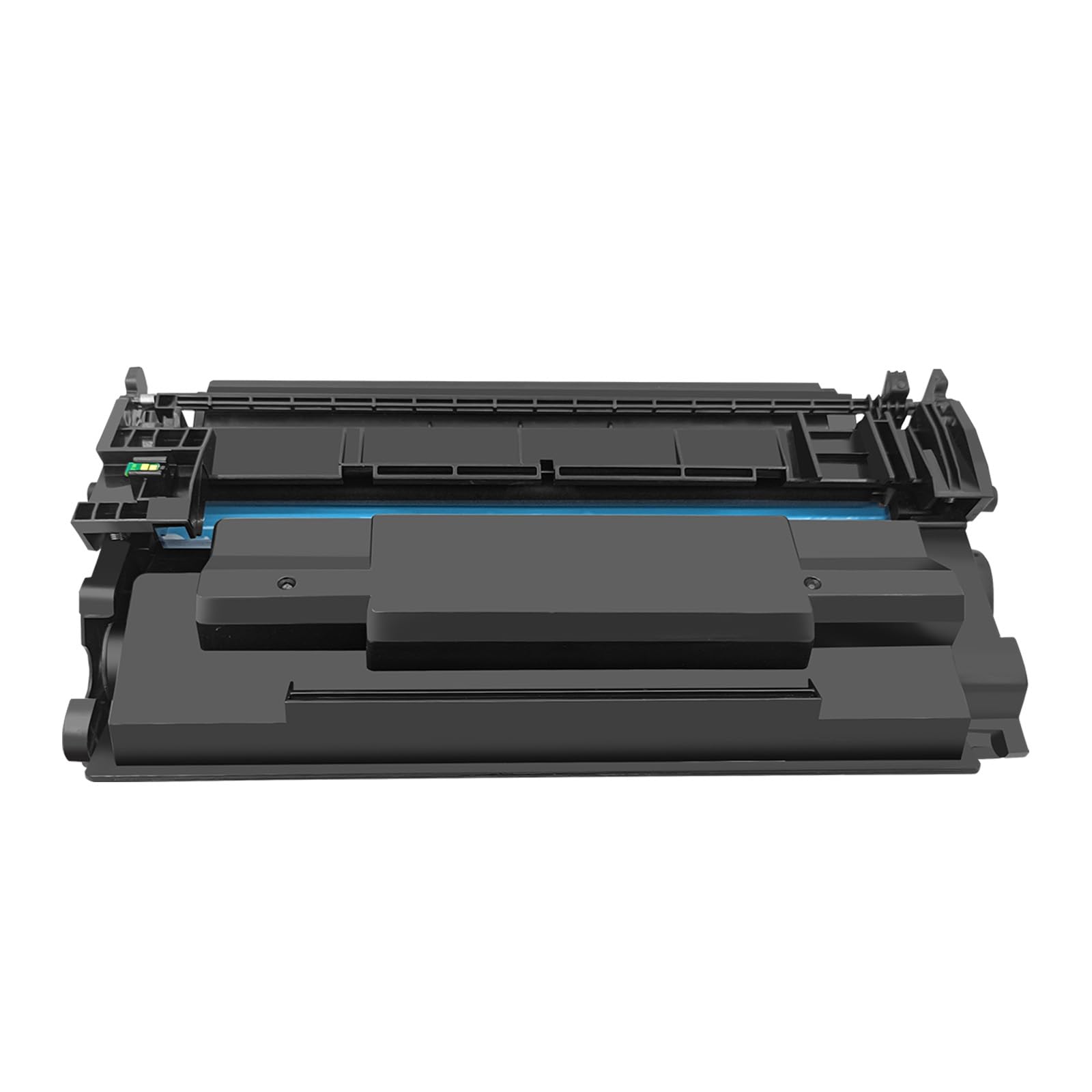 070H CRG-070H CRG070H ( 070 ) Cartucce Toner Compatibili Alta Capacità 2 Neri per Canon i-SENSYS MF461 MF461dw MF462 MF462dw MF463 MF463dw MF465 MF465dw LBP243 LBP243dw LBP266dw LBP246dw LBP247dw
