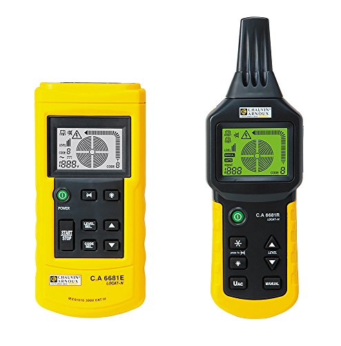 Accesorios y Repuestos para Deshumidificadores