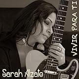 Link Representaciones Sas