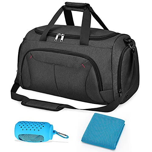 redcamp duffle bolsa