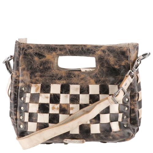 Bed:Stu Orchid Crossbody Bag2