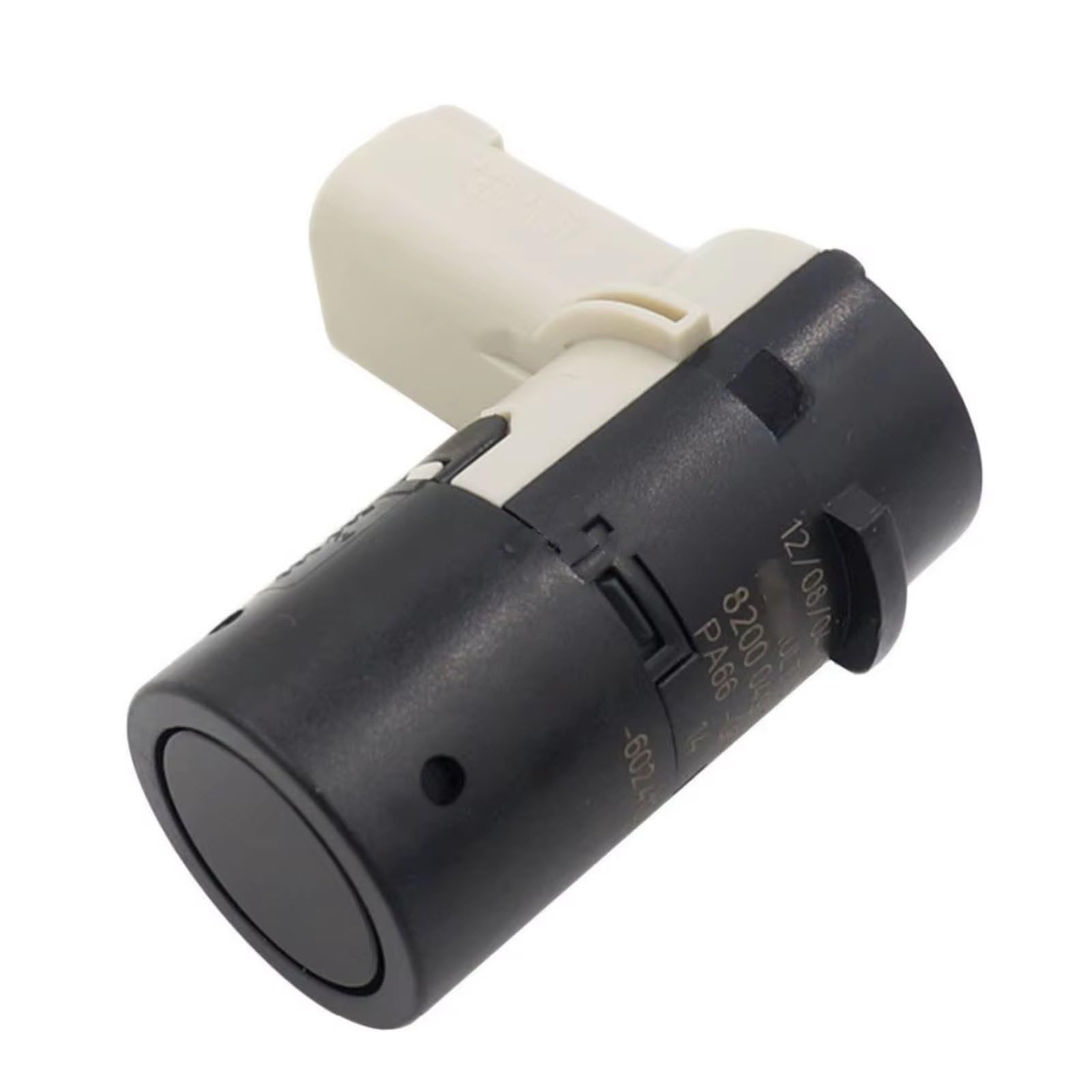 Sensor de Aparcamiento Compatible Con Citroen Sensor De Aparcamiento 7701062074 8200049264 9653849080 66206989068 Repuestos Y Accesorios Modificación