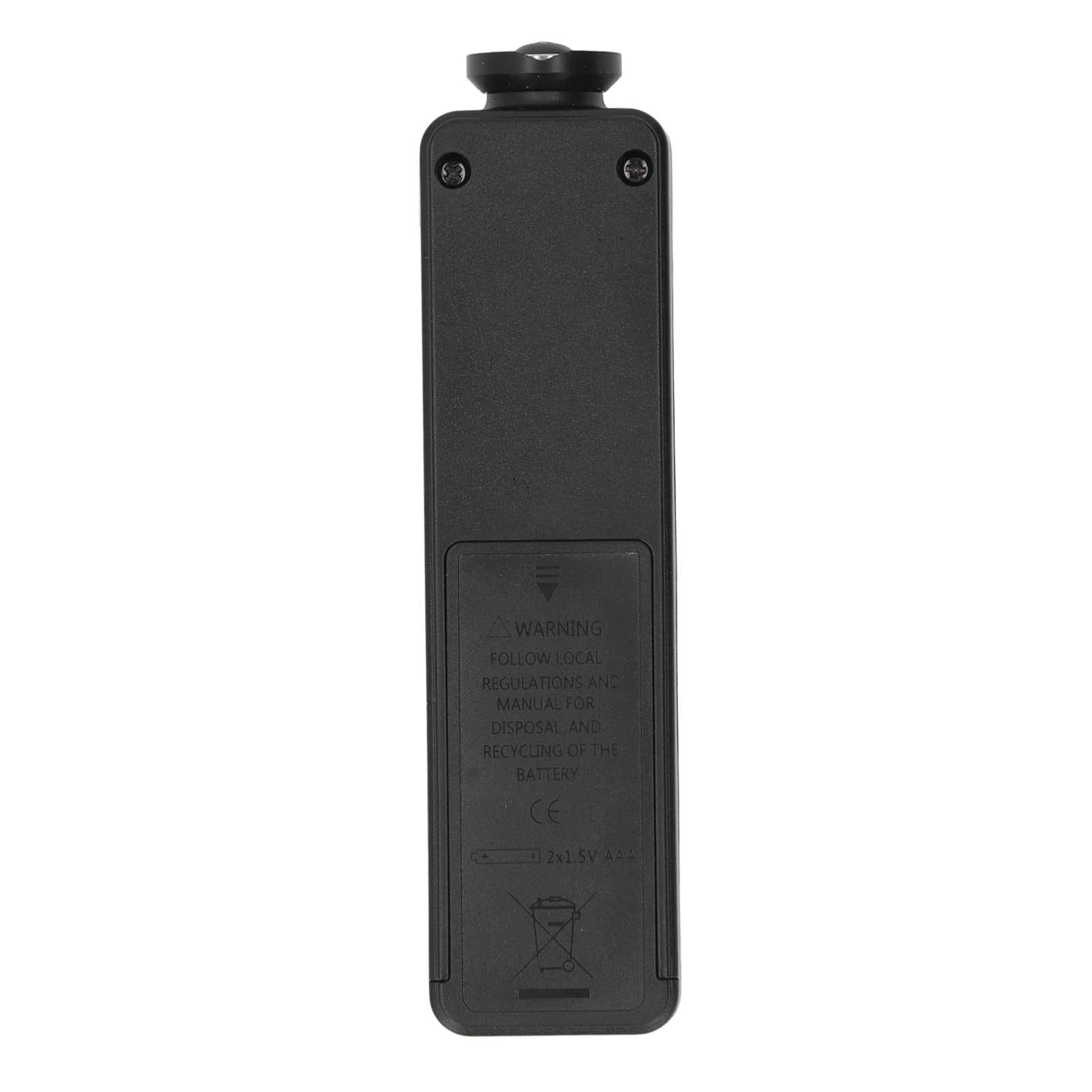 Fafeicy Miernik Grubości Lakieru Cyfrowy Miernik Grubości Powłoki ABS 0 do 1500 μm Wyświetlacz LCD Automatyczne Wykrywanie Fe i NF do Kontroli Samochodu Naprawa Samochodów Kupujący Używane Samochody