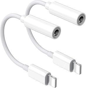 Dac per iphone 7 thumbnail classifica