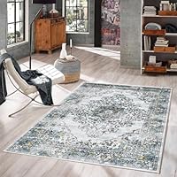 新品✨トルコカーペット 絨毯  玄関マット  カーペット おしゃれ インテリア Amazon｜[NHYGDY] かわいい 玄関マット トルコ風 足元マット カラー31