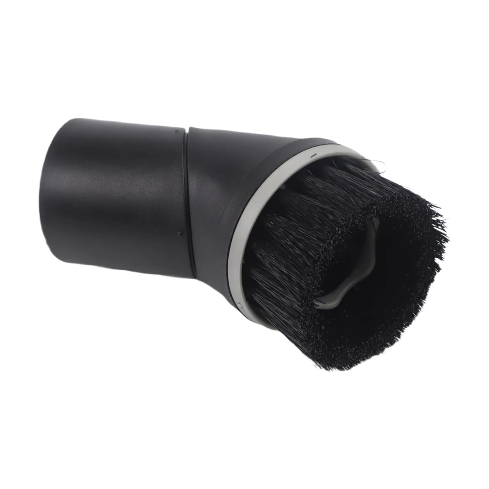 35mm Nylon Dust Brush Compatible For Miele C1 C2 C3 Compact Vacuum Parts