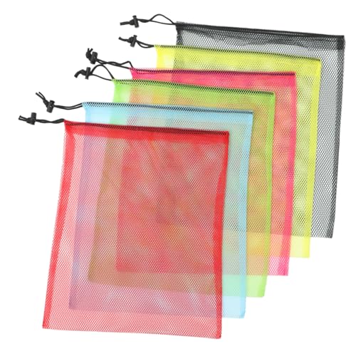 [POPETPOP] 12 iCʋCbVВ @\[obO yʔjɂ gxp St{[tBbglXpi[Kp