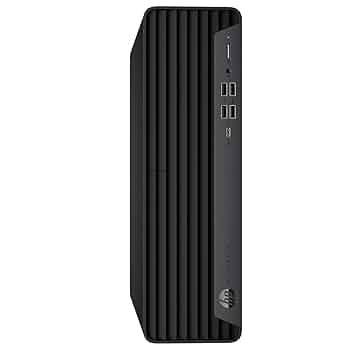 美品爆速HP ProDesk 800G6 Intel 第10世代Core i5 Amazon.co.jp: デスクトップパソコン 第9世代 Core i5 9500 Hp