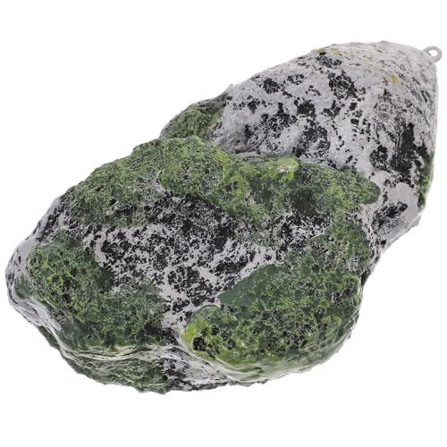 QUMIIRITY ?^ېΕV pi ^NpCAEgI[ig yʑϋv fގgp N₩F CAEg