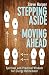 Stepping Aside, Moving Ahead: Spiritual and Practical Wisdom for Clergy Retirement