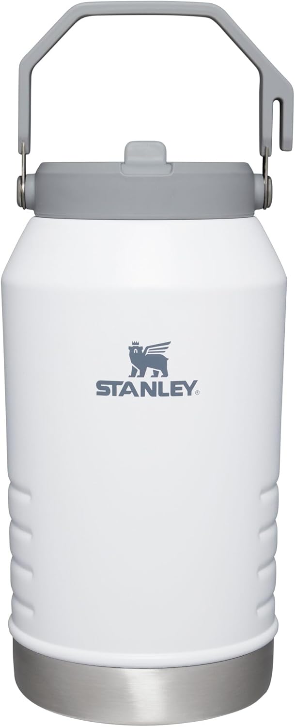 STANLEY ジャグ IceFlow™ Jug with Fast Flow Lid | 96 OZ – Stanley 1913