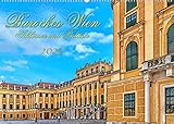 PERFEKTES GESCHENK - Unsere Kalender sind als Geschenk für den Freund, die Freundin, den Mann, die Frau, Ehemann und Ehefrau, für den Jahrestag, Geburtstag, den Hochzeitstag, zur Verlobung, zum Einzug, für Kinder und Erwachsene, für frisch Verliebte oder ein altes Ehepaar, für Oma und Opa, für Papa und Mama, für jung und alt geeignet.