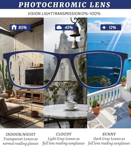 Opiniones de Frame Azul los más recomendados. 12 Imagen adicional