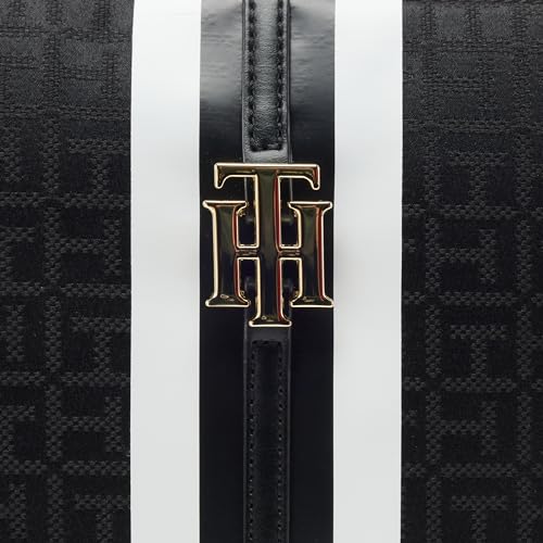 Image of Tommy Hilfiger Women's Jaden Plus Crossbody