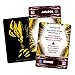 This Game is Killer, Party Board Game, for 3 to 10 Players and Ages 14+, Smirk & Dagger