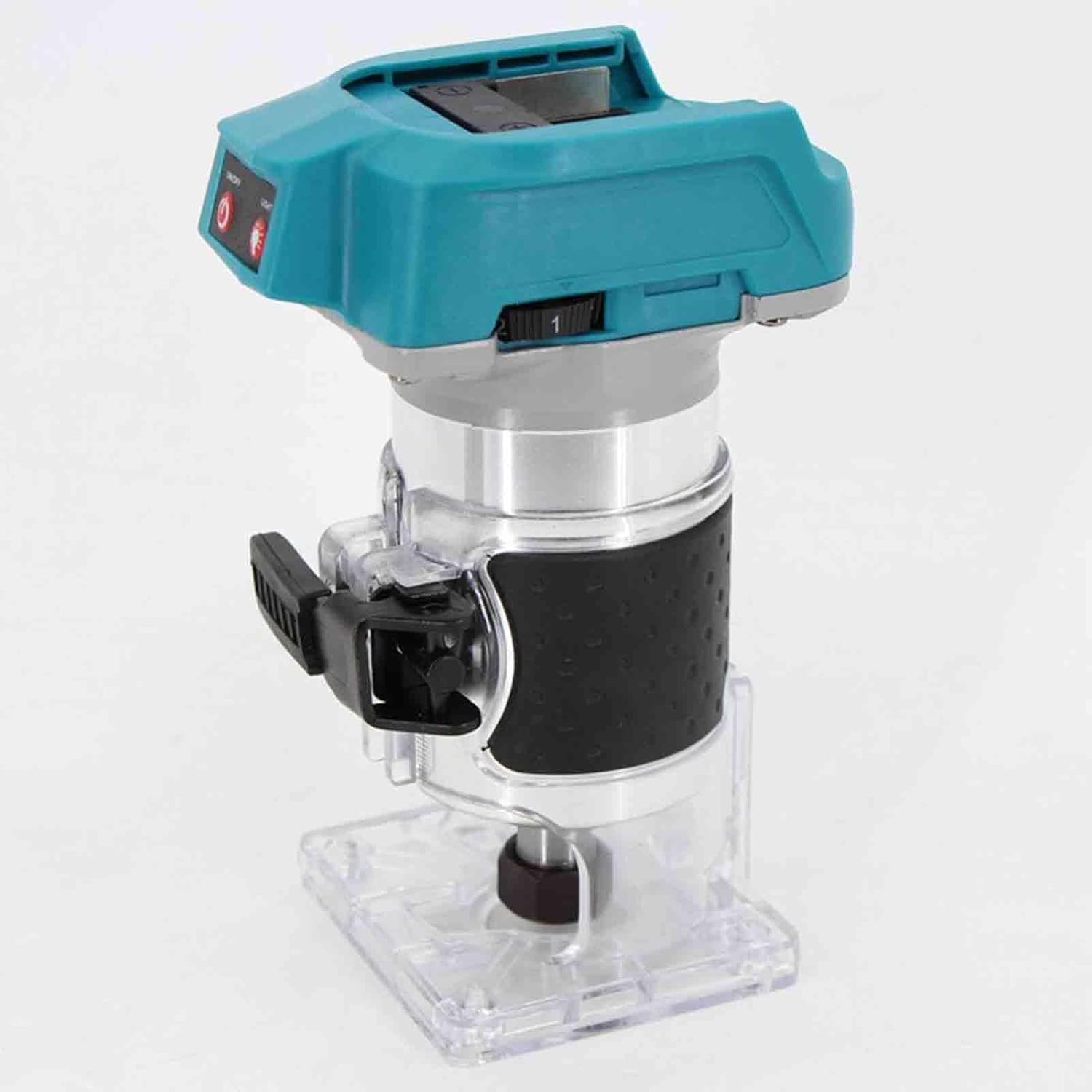 アルゴファイル ハイパーハンディミニルーター ARTIMA AT -アルティマ