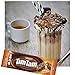 Simpler Tim Tam Choc Cookie Biscuits (Value 4 Packs) Original Choc, Chewy Caramel, Extra Chocolaty, Dark Mint, Aussie Made & Loved