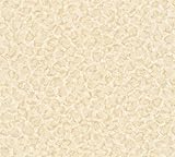 A.S. Création VERSACE WALLPAPER Vliestapete Vasmara Luxustapete mit Leopardenmuster 10,05 m x 0,70 m beige creme metallic Made in Germany 349024 34902-4