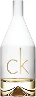 CALVIN KLEIN CKIN2U FEM EDT 100ML