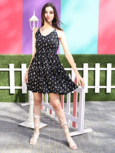 Image of Sera Women Dress