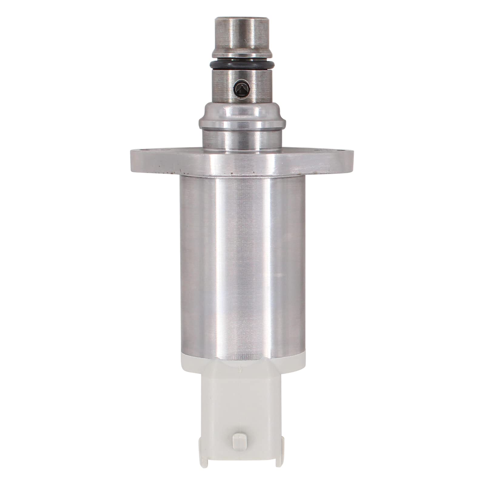 Valvola di controllo del regolatore di pressione della pompa del carburante con anello O per Astra J K Corsa D Insignia A Meriva B Mokka X Zafira Tourer C 1.6 1.7